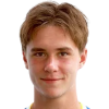 Ivan Kotuha