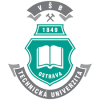 VSB TU Ostrava