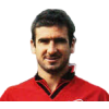 Cantona