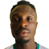 Nurudeen Jibril
