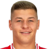 Filip Mikrut