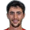 Santarossa
