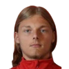 Vintonji Aleksa