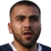 Suarez Costa Lautaro