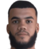 Djoudar Abdennasser