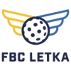 FBC Letka