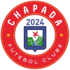 Chapada