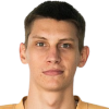 Yuriy Andrusenko