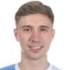 Slomka
