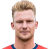 Belicek Tomas