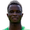 Yoka J. D.