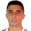 Iker Navarro Benito