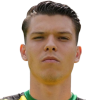 Filip Czajkowski