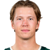Matthew Boldy