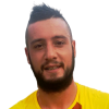 Testardi