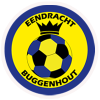 Eendracht Opstal