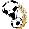 participant