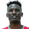 Olunga M. (ALD)