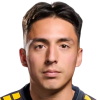 Nieto
