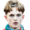 Aksnes
