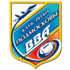 VVA-Podmoskovye