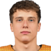 Jakub Kottner