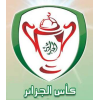 Algeria Cup