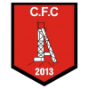 Clipstone (Eng)