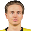 Elton Hermansson