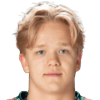Liam Nilsson
