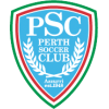 Perth SC Nữ (Aus)