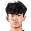 Kuang