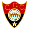 participant