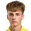 Arkhip Karpenko