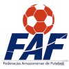 Amazonense U20