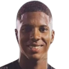 Angelo Gudino