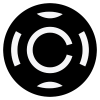 participant