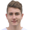 Pigac Silvio