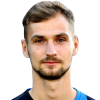 Filip Koloredy