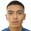 Gerardo Serralde