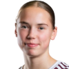 Emilija Ambaine
