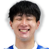 Nomura Kai