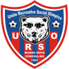 URSO Nữ