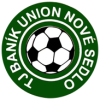 Union Nove Sedlo