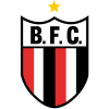 Botafogo SP U20