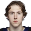 Nate Misskey