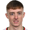 Healy