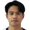 Pakawat Taengoakson