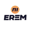Erem