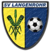 Langenrohr